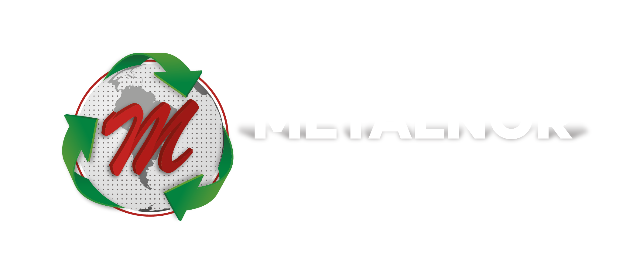 Metalnor – Metales Chatarra